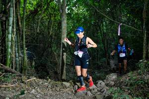 BIB: 
                            <button type="button" onclick="openModal(19438358)" class="btn btn-primary btn-sm float-right btn-popup" data-toggle="modal" data-target=".modal-high-quality">
                        <i class="fas fa-shopping-cart"></i> Add to Cart
                    </button>
                                            <button type="button" onclick="isThisMe(19438358, true)" class="btn btn-success btn-sm float-right btn-popup btn-isme hidden" data-toggle="tooltip" data-placement="bottom" title="นี่คือรูปของคุณใช่ไหม คลิกที่นี่เพื่อเอาเข้าอัลบั้ม">
                        <i class="fas fa-plus"></i> Add to album
                    </button>
                    <button type="button" onclick="isThisMe(19438358, false)" class="btn btn-warning btn-sm float-right btn-popup btn-isnotme hidden">
                        <i class="fas fa-ban"></i> Remove from album
                    </button>